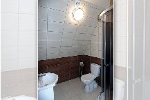 Pokoje Gościnne 